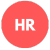 Comunidad de Recursos Humanos